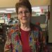 Merle Taylor - Facebook