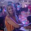Merle Taylor - @merle.taylor - TikTok