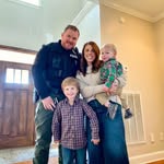 Merrilee Ann Taylor - @mrsmerletaylor - Instagram