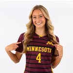 Tay - @taylorheimerl - Instagram