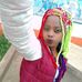 Taylor Merly - Facebook