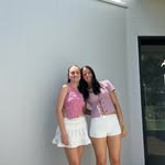 TAYLOR SCHMERL - @taylorschmerl - Instagram