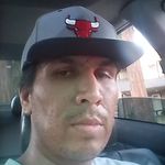 Merle Ackerman - @nativewarrior2022 - Instagram