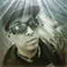 Merle Ackerman - Facebook