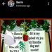 Merle Ackerman - Facebook