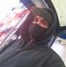 Merle Ackerman - Facebook