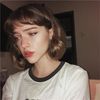 Merle Ackerman(n)b - @2yitbpjl302 - TikTok
