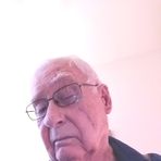 Merle Allred - Facebook