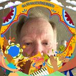 Merle Allred - Facebook
