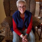 Merle Allred - Facebook