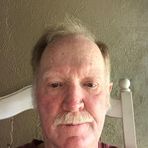 Merle Allred - Facebook