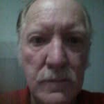 Merle Allred - @merleallred6278 - Instagram