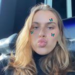 Merle Brandstrup Andersen♥️ - @merleandersen - Instagram