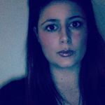 Maria Merle Andersen - @mmerlea - Instagram