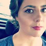 Maria Merle Andersen - @mariamerleandersen - Instagram