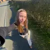 Merle Andersen - @merle.andersen52 - TikTok