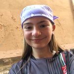 Merle Andersen - @merle.andersen.568 - Instagram