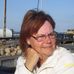 Merle Andersen - Facebook