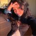 Merle Andersen - Facebook