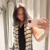 merle andersen - @merletandersen - TikTok