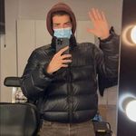 Merle Andersen - @merleandersen14 - Instagram