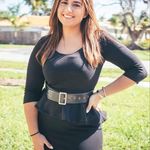Merle Andersen - @merleandersen370 - Instagram
