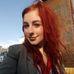 Merle Andersen - Politikerin der breiten Masse - Facebook