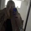 Merle Andersen - @merleandersen0 - TikTok