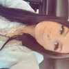 Merle Andersen - @merle_andersen123 - TikTok