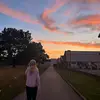 merle_andersenn❣️ - @merle_andersenn - TikTok