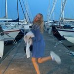 Merle B. Vedel Andersen - @merlevedel - Instagram