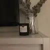 Merle Bach Andersen - @mcz3.0 - TikTok