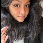 Merle M. Toftegaard Andersen - @merle.andersen - Instagram