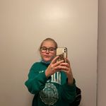 Merle Mai - @merlemaiandersen - Instagram
