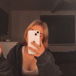 Merle Maria Andersen - @merle_andersen - Instagram
