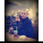 Merle Anderson - @merle.anderson.3382 - Instagram