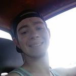 Merle Anderson - @andersonmerle - Instagram