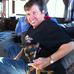 Merle Anderson - Facebook