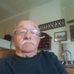 Merle Anderson - Facebook