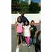 Merle Anderson - Facebook