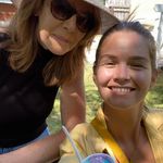 Merle Anderson - @merchris101 - Instagram