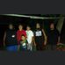 Merle Anderson - Facebook