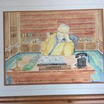 Merle Anderson - @merleanderson1 - Instagram