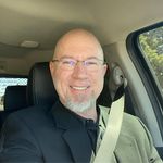 Merle Anderson - @anderson.merle - Instagram