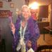 Merle Anderson - Facebook