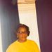 Merle Anderson - Facebook