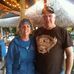 Merle Anderson - Facebook