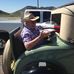 Merle Anderson - Facebook