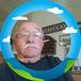 Merle Anderson - Facebook