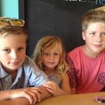 Merle Anderson - @merleanderson625 - Instagram